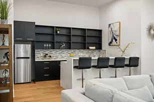 10211 Thistle Ridge, Austin, TX 78733 - Photo 27