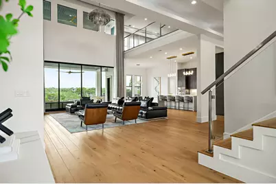 10211 Thistle Ridge, Austin, TX 78733 - Photo 9