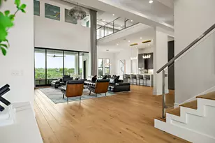 10211 Thistle Ridge, Austin, TX 78733 - Photo 9