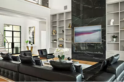 10211 Thistle Ridge, Austin, TX 78733 - Photo 7