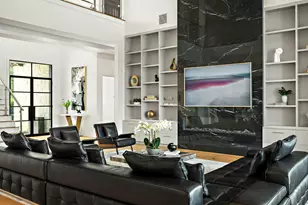 10211 Thistle Ridge, Austin, TX 78733 - Photo 7