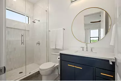 10211 Thistle Ridge, Austin, TX 78733 - Photo 35