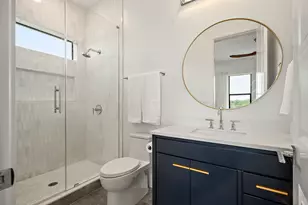 10211 Thistle Ridge, Austin, TX 78733 - Photo 35