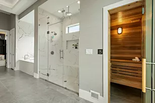 10211 Thistle Ridge, Austin, TX 78733 - Photo 21