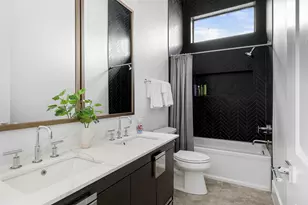 10211 Thistle Ridge, Austin, TX 78733 - Photo 37