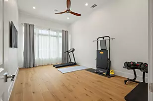 10211 Thistle Ridge, Austin, TX 78733 - Photo 23
