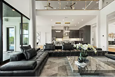 10211 Thistle Ridge, Austin, TX 78733 - Photo 3