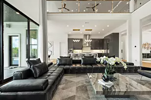 10211 Thistle Ridge, Austin, TX 78733 - Photo 3