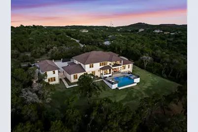 10211 Thistle Ridge, Austin, TX 78733 - Photo 1