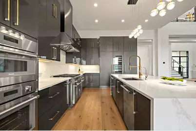 10211 Thistle Ridge, Austin, TX 78733 - Photo 13