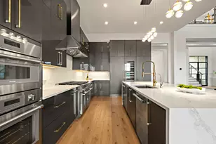 10211 Thistle Ridge, Austin, TX 78733 - Photo 13