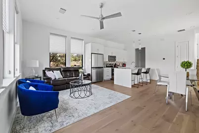 10211 Thistle Ridge, Austin, TX 78733 - Photo 39