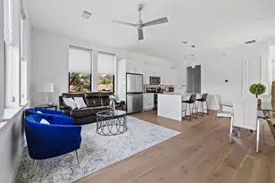 10211 Thistle Ridge, Austin, TX 78733 - Photo 39