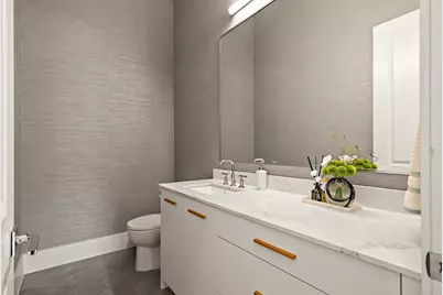 10211 Thistle Ridge, Austin, TX 78733 - Photo 31