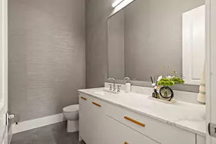 10211 Thistle Ridge, Austin, TX 78733 - Photo 31