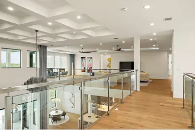 10211 Thistle Ridge, Austin, TX 78733 - Photo 29