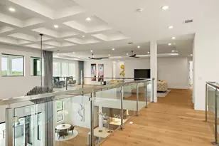 10211 Thistle Ridge, Austin, TX 78733 - Photo 29