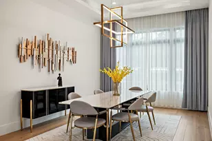 10211 Thistle Ridge, Austin, TX 78733 - Photo 11