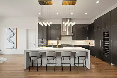 10211 Thistle Ridge, Austin, TX 78733 - Photo 15