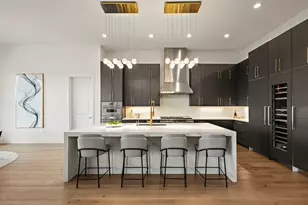 10211 Thistle Ridge, Austin, TX 78733 - Photo 15