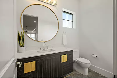 10211 Thistle Ridge, Austin, TX 78733 - Photo 25