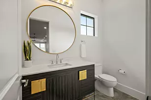 10211 Thistle Ridge, Austin, TX 78733 - Photo 25