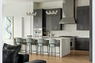 10211 Thistle Ridge, Austin, TX 78733 - Photo 5