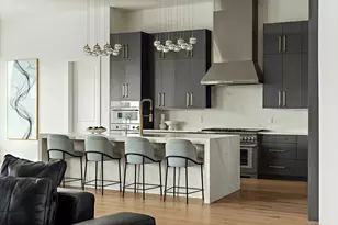 10211 Thistle Ridge, Austin, TX 78733 - Photo 5