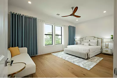 10211 Thistle Ridge, Austin, TX 78733 - Photo 33