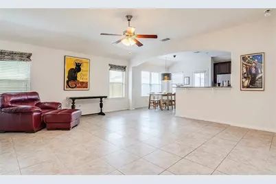 104 Beech Creek Lane, Leander, TX 78641 - Photo 5