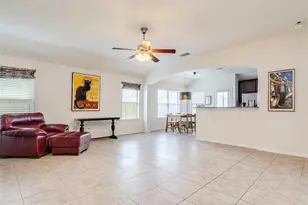 104 Beech Creek Ln, Leander, TX 78641 - Photo 5