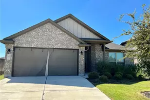 104 Beech Creek Ln, Leander, TX 78641 - Photo 1