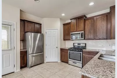 104 Beech Creek Lane, Leander, TX 78641 - Photo 3