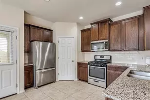 104 Beech Creek Ln, Leander, TX 78641 - Photo 3