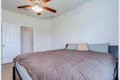 104 Beech Creek Lane, Leander, TX 78641 - Photo 9