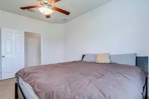 104 Beech Creek Ln, Leander, TX 78641 - Photo 9