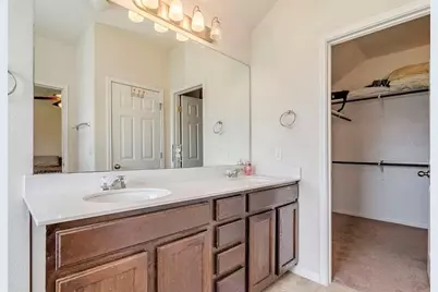 104 Beech Creek Lane, Leander, TX 78641 - Photo 11