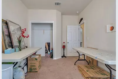 104 Beech Creek Lane, Leander, TX 78641 - Photo 7