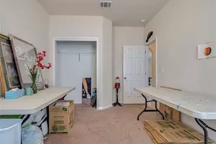 104 Beech Creek Ln, Leander, TX 78641 - Photo 7