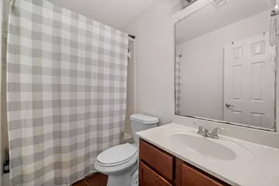 11928 Aitne Lane, Austin, TX 78725 - Photo 23