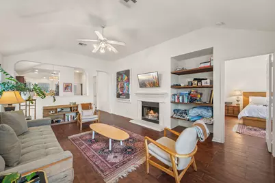 11928 Aitne Lane, Austin, TX 78725 - Photo 15