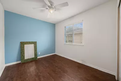 11928 Aitne Lane, Austin, TX 78725 - Photo 21