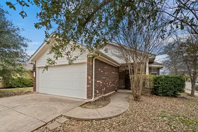 11928 Aitne Lane, Austin, TX 78725 - Photo 3