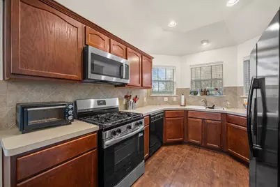 11928 Aitne Lane, Austin, TX 78725 - Photo 11