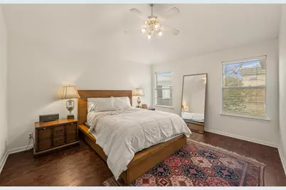 11928 Aitne Lane, Austin, TX 78725 - Photo 17