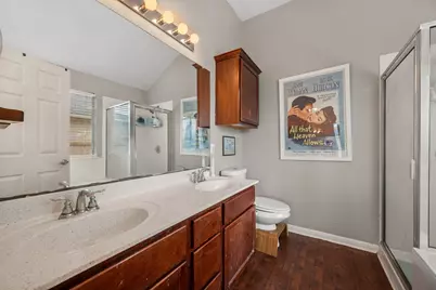 11928 Aitne Lane, Austin, TX 78725 - Photo 19