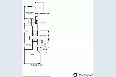 11928 Aitne Lane, Austin, TX 78725 - Photo 31