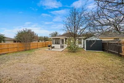 11928 Aitne Lane, Austin, TX 78725 - Photo 29