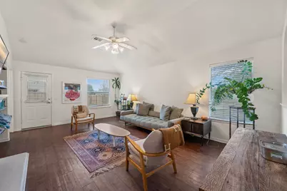 11928 Aitne Lane, Austin, TX 78725 - Photo 13