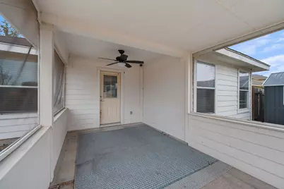 11928 Aitne Lane, Austin, TX 78725 - Photo 27